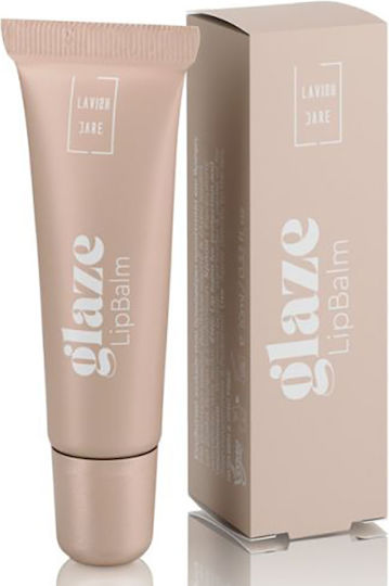 Lavish Care Lip Balm Glaze Hydrating Lip Balm 10ml