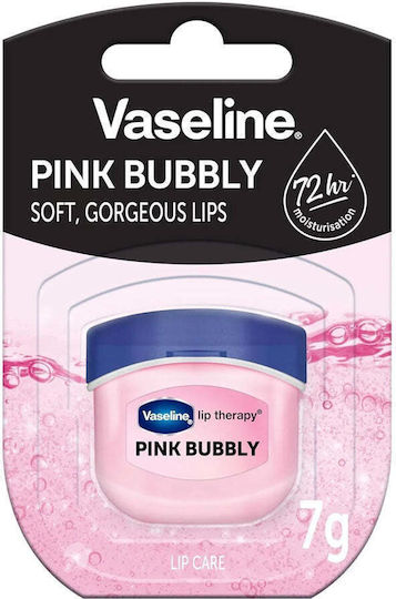 Vaseline Langanhaltender 72h Lippenbalsam 7gr