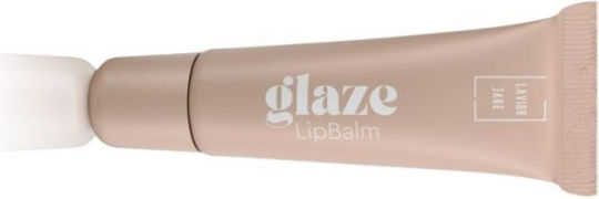 Lavish Care Lip Balm Glaze Hydrating Lip Balm 10ml