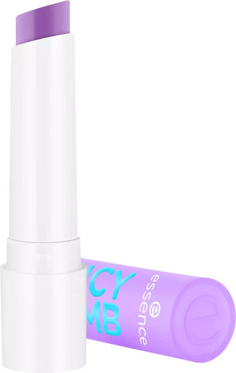 Essence Juicy Bomb Lip Butter 02 So Berry Cute 2.5gr