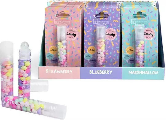 IDC Institute Lip Oil Marshmallow 3.5gr 3ml