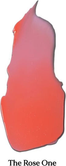 Hello Sunday Lip Balm SPF50 Rose 15ml