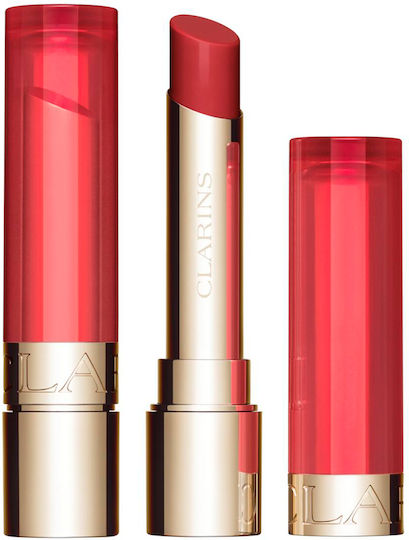 Clarins Lip Oil 05 2.9gr
