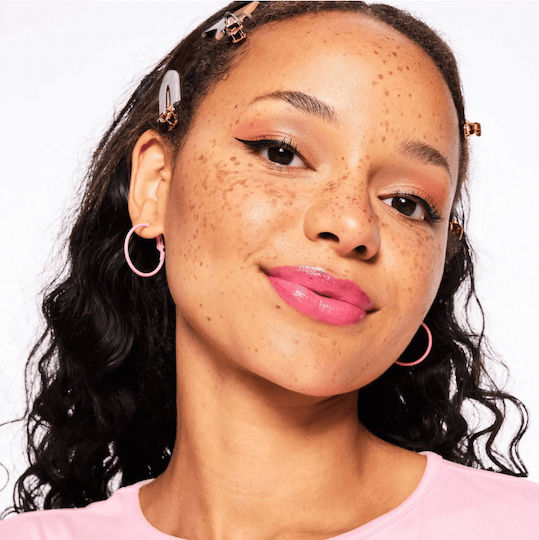 Essence Juicy Bomb Lip Butter 03 Time To Pitaya 2.5gr