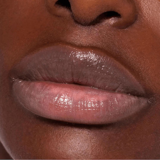 Catrice Cosmetics Care In Colours Lippen Balsam 010 Everyday 3gr