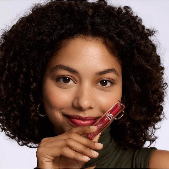 Catrice Cosmetics Care In Colours Lip Balm 040 Hat Take 3gr