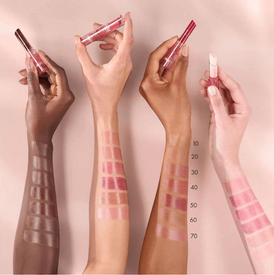 Catrice Cosmetics Care In Colours Lip Balm 040 Hat Take 3gr