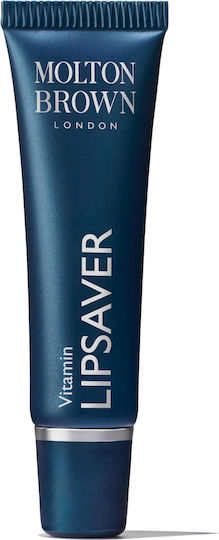 Molton Brown Vitamin Lipsaver Lip Balm 10ml