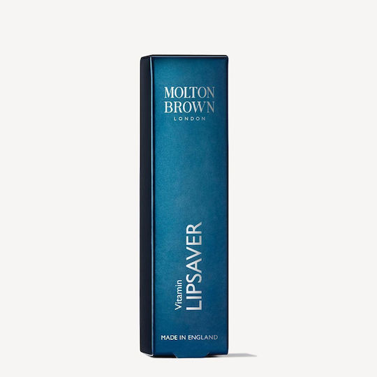Molton Brown Vitamin Lipsaver Lip Balm 10ml