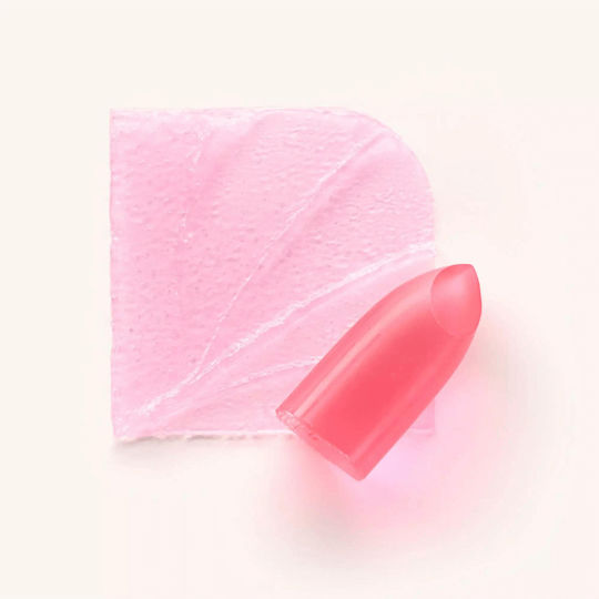 Catrice Cosmetics Soft Glaze Glow Lip Balm 010 Jelly Drippin 3.5gr