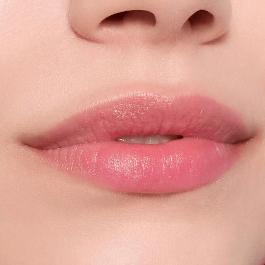 Catrice Cosmetics Soft Glaze Glow Lip Balm 010 Jelly Drippin 3.5gr