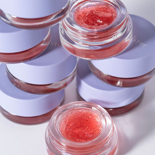 Blondesister Gentle Lip Scrub Daylicious 3ml