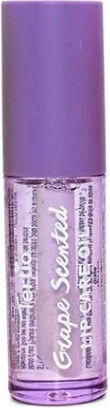 Tertio Lip Oil Grape Scented