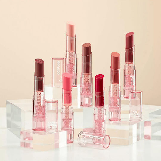 Catrice Cosmetics Lip Balm 050 Wild Rebel 3gr