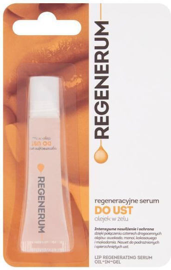 Regenerum Lip Serum Regenerum Lip Care 7gr