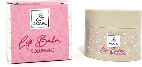 4care Lip Balm 10ml