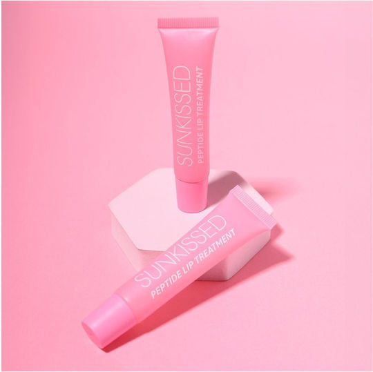 Sunkissed Lip Balsam 13ml