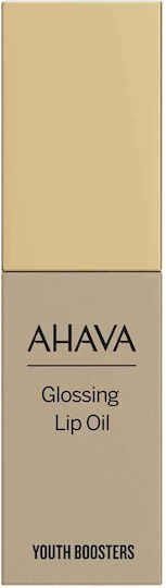 Ahava Lip Oil 6ml