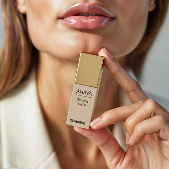 Ahava Lip Oil 6ml