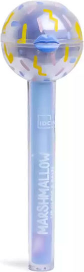 IDC Institute Lip Balm Blueberry 6gr 2ml