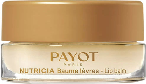 Payot Lip Balm 6gr