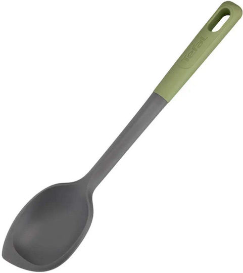 Tefal Küchen-Servierlöffel