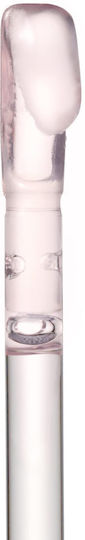 Luvum Lip Serum 4gr
