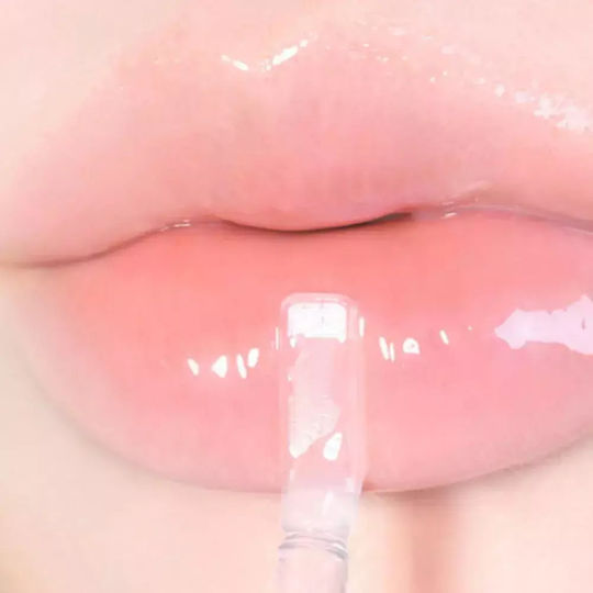 Luvum Lip Serum 4gr
