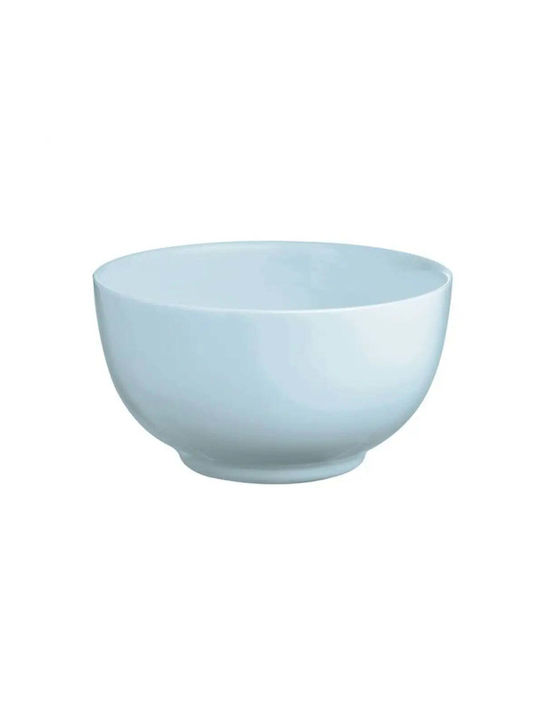 Luminarc Luminarc Servierschale Rund Blau