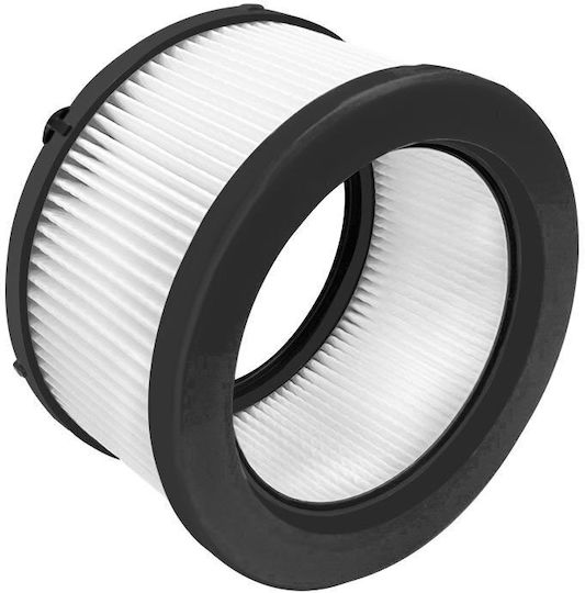 Rowenta Φίλτρο Σκούπας Stick Συμβατό με Flex / Tefal