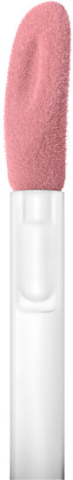 Catrice Cosmetics Lip Gloss 020 Fairytale Filter 3.2ml
