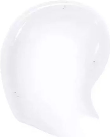 Essence Extreme Shine Volume Lip Gloss 01 Crystal Clear 5ml