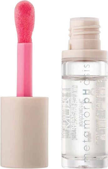 Mua Lippen- & Wangenöl Og 7ml