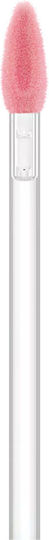 Catrice Cosmetics Diamond Glaze Lip Gloss 040 Diamonds Made Me Do It 3ml