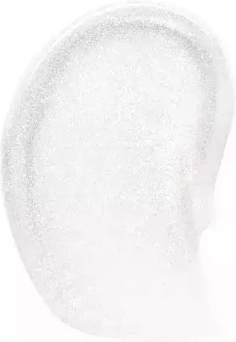 Essence Extreme Shine Volume Lip Gloss 101 Milky Way 5ml