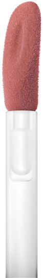 Catrice Cosmetics Lip Gloss 050 Nude. Not Rude 3.2ml
