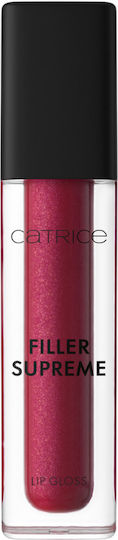 Catrice Cosmetics Lip Gloss 040 Drama Certified 3.2ml