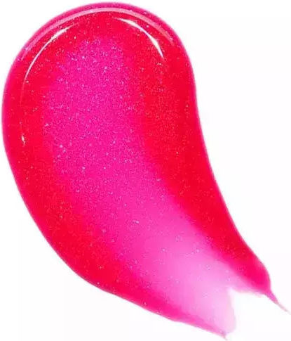 Essence Extreme Shine Volume Lip Gloss 103 Pretty in Pink 5ml