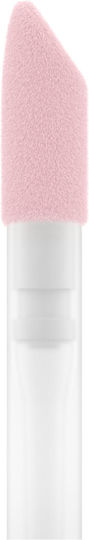Catrice Cosmetics Plump It Up Lip Gloss 020 No Fake Love 3.5ml