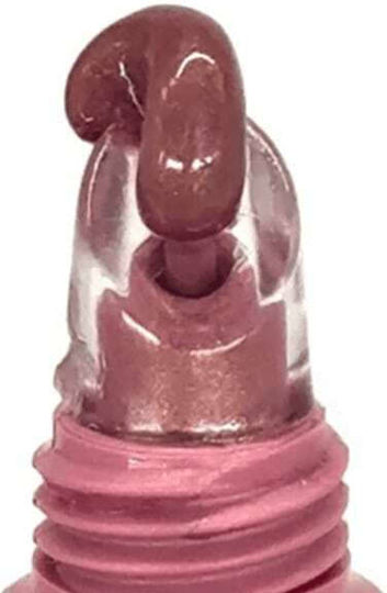Youth Lab. Lip Gloss Apple Kiss 10ml