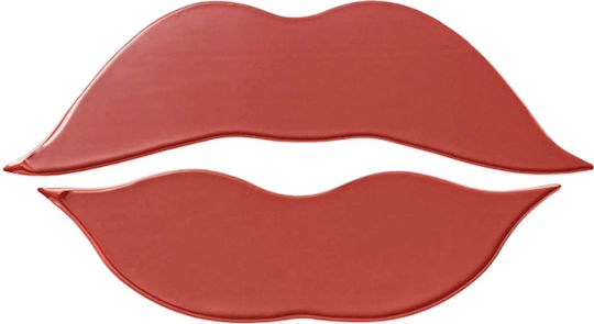 Essence Hydra Kiss Lip Gloss 01 Blushing Nude 4ml