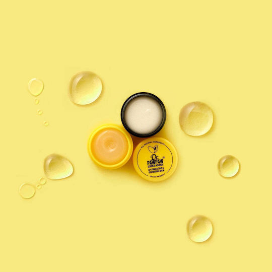 Dr. Pawpaw Lip 16gr