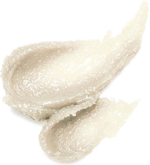 Dr. Pawpaw Lip 16gr