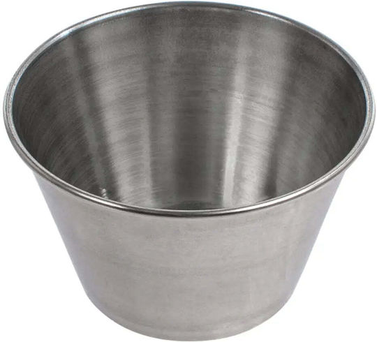 Brio Mate Φόρμα για Κρέμα Καραμελέ Brio Mate Φόρμα για Κρέμα Καραμελέ