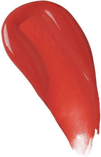 Makeup Revolution London Pout Tint Lip Gloss 3 Ml Damen Sweetie Coral