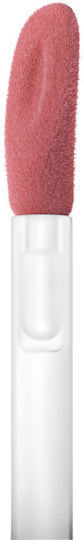 Catrice Cosmetics Lip Gloss 030 Miss Behave 3.2ml