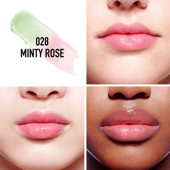 Dior Addict Lip Maximizer Комплект за грим