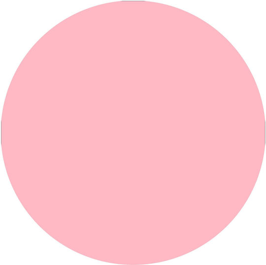 Catrice Cosmetics Lip Gloss Ροζ 4ml