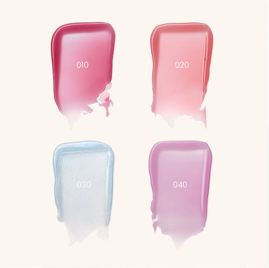 Catrice Cosmetics Lip Gloss Ροζ 4ml