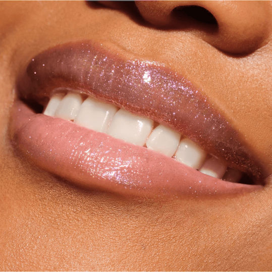 Catrice Cosmetics Diamond Glaze Lip Gloss 010 Bubbles N Troubles 3ml